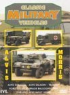 Classic Military Vehicles [2003]