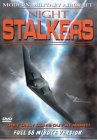Night Stalkers