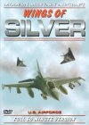 Wings Of Silver [1990]