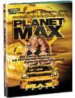 Max Power - Planet Max [2003]