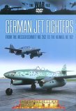 German Jet Fighters