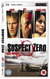 Suspect Zero [UMD Universal Media Disc] [2004]