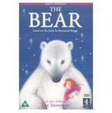 The Bear