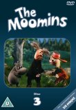 Moomins - Vol 3