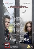 An Angel For May