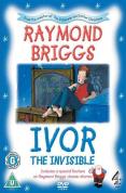 Ivor The Invisible