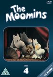 Moomins - Vol 4
