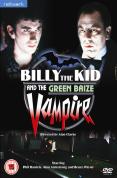 Billy The Kid And The Green Baize Vampire