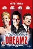 American Dreamz  [2006]