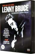 Lenny Bruce - Ladies And Gentlemen