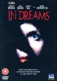 In Dreams [1999]