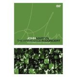 John Martyn - The Apprentice In Concert