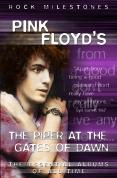 Pink Floyd - Piper At The Gates Of Dawn