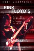 Pink Floyd - Ummagumma