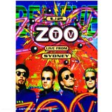 U2 - Zoo TV
