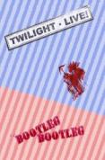 Twilight - Live In Newport