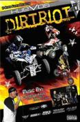 Dirt Riot