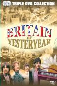 Britain Of Yesteryear