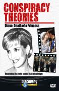 Diana: Death Of A Princess