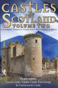 The Castles Of Scotland - Vol. 2 - Glamis / Craigievar