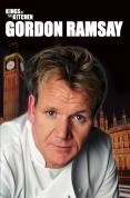 Gordon Ramsay