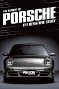 The History Of Porsche