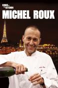 Michel Roux