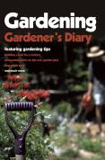 Gardener's Diary