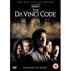 The Da Vinci Code