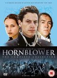 Hornblower Complete Collection