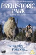 Prehistoric Park