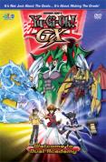 Yu Gi Oh GX Volume 1