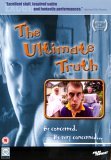 The Ultimate Truth [2003]