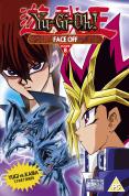 Yu Gi Oh - Vol. 8