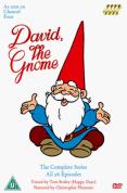 David The Gnome [1989]