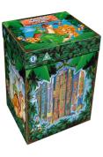 The Land Before Time