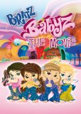 Baby Bratz Movie