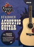 House Of Blues - Learn To Play Acoustic Guitar, Beginner