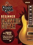 House of Blues - Learn To Play Beginner Electric Guitar