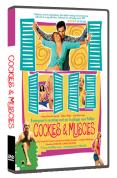 Cockles & Muscles