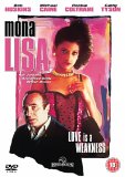 Mona Lisa [1985]