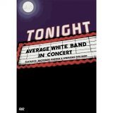 The Average White Band - Average White Band - Tonight In Concert