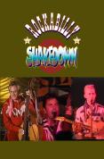 Rockabilly Shakedown