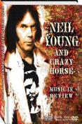 Neil Young - Music In Review