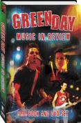Green Day - Music In Review
