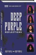 Deep Purple - Reflections