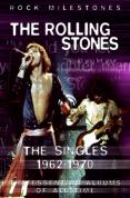 Rolling Stones - The Singles 1962-1970