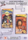 Wwe - Summerslam 94 and 95