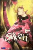 Samurai 7 - Vol. 4 [2006]