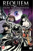 Requiem From The Darkness 1